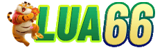 LUA66.com